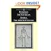 Penguin Classics Satyricon And The Apocolocyntosis