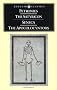 The Satyricon and the Apocolocyntosis