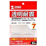 ���i�̏ڍ�