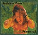Fallen angel