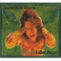 Fallen Angel