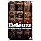 Kant and Deleuze Studies
