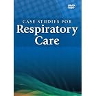 Case Studies for Respiratory Care DVD (Institution Version) by Delmar