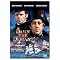 Great Sea/Ship Movies