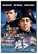 Damn the Defiant!