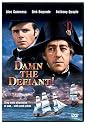 Damn the Defiant!