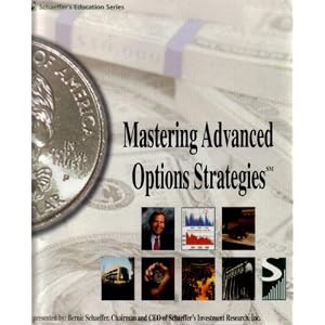 Mastering Advanced Options Strategies