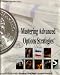Books : Mastering Advanced Options Strategies