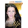Nowhere but Up: The Story of Justin Bieber's Mom