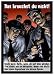 Spielwaren : Pegasus Spiele Zombies!!! 2: Zombie-Korps