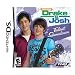 Drake & Josh: Talent Showdown