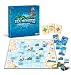 Search : Sea Monsters Game