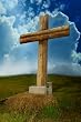 The Complete Sayings of Jesus