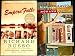 2 Titles By Richard Russo: