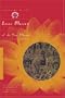 Scripture of the Lotus Blossom of the Fine Dharma: The Lotus Sutra (Records of Civilization: Sources and Studies)