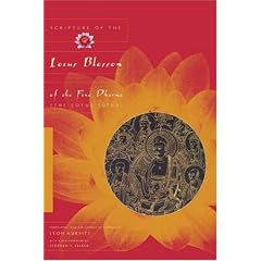 Scripture of the Lotus Blossom of the Fine Dharma
