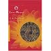 Scripture of the Lotus Blossom of the Fine Dharma: The Lotus Sutra (Records of Civilization: Sources and Studies)