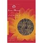 Scripture of the Lotus Blossom of the Fine Dharma: The Lotus Sutra (Records of Civilization: Sources and Studies)
