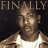Image of album by Frisco Kid