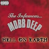 Hell On Earth (Explicit)
