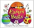Easter Bugs