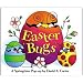 Easter Bugs : A Springtime Pop-up by David A Carter