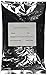 Dried Wild Chrysanthemum Flower Buds (Herbal Tea) 100g