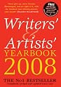 Writers' and Artists' Yearbook 2008 (Writers' and Artists')