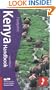 Kenya Handbook, 2nd: Travel guide to Kenya including 32-page full colour wildlife guide (Footprint Kenya)