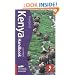 Kenya Handbook, 2nd: Travel guide to Kenya including 32-page full colour wildlife guide (Footprint Kenya)