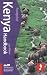 Kenya Handbook, 2nd: Travel guide to Kenya including 32-page full colour wildlife guide (Footprint Kenya)