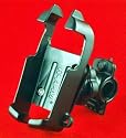 Walking Cart Mount For Garmin GolfLogix Golf GPS