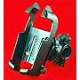 Walking Cart Mount For Garmin GolfLogix Golf GPS