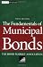 Books : The Fundamentals of Municipal Bonds, 5th Edition