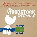 The Woodstock Experience (Limited Edition Box Set)