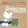 The Woodstock Experience (Limited Edition Box Set)