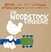 Music : The Woodstock Experience (Limited Edition Box Set)