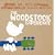 The Woodstock Experience (Limited Edition Box Set)