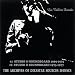 音楽: THE ARCHIVES OF DIZASTAR SOURCES vol.1
