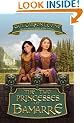 The Two Princesses of Bamarre (Rpkg)