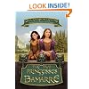 The Two Princesses of Bamarre