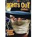 Lights Out (And Other Supernatural Tales) - Volumes 1 & 2 (2-DVD)