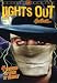 Lights Out (And Other Supernatural Tales) - Volumes 1 & 2 (2-DVD)
