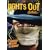Lights Out (And Other Supernatural Tales) - Volumes 1 & 2 (2-DVD)