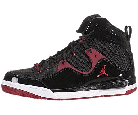 Nike Air Jordan Flight TR '97 Mens Basketball Shoes 428826-011