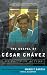 Book cover of The Gospel of Cesar Chavez: My Faith in Action (Celebrating Faith).