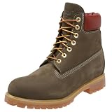 Timberland Men's 6 Premium    Boot