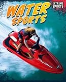Water sports