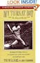 My Turn at Bat: The Story of My Life (Fireside Sports Classics)