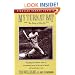 My Turn at Bat: The Story of My Life (Fireside Sports Classics)